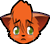 :zuppy20: