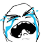Mbaww Mbaww
