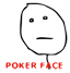 Mpokerface