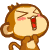 Crazy-monkey-emoticon-001