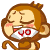 Crazy-monkey-emoticon-011
