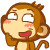 Crazy-monkey-emoticon-039