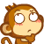 Crazy-monkey-emoticon-044