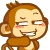 Crazy-monkey-emoticon-060