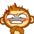 Crazy-monkey-emoticon-062