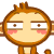 Crazy-monkey-emoticon-067