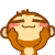 Crazy-monkey-emoticon-068