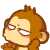 Crazy-monkey-emoticon-078