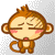 Crazy-monkey-emoticon-081