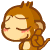 Crazy-monkey-emoticon-083