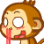 Crazy-monkey-emoticon-084