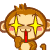 Crazy-monkey-emoticon-089