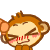 Crazy-monkey-emoticon-093
