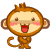 Crazy-monkey-emoticon-099