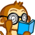 Crazy-monkey-emoticon-106 Crazy-monkey-emoticon-106