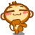 Crazy-monkey-emoticon-107
