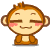 Crazy-monkey-emoticon-115