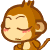 Crazy-monkey-emoticon-126