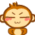 Crazy-monkey-emoticon-127