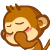 Crazy-monkey-emoticon-146 Crazy-monkey-emoticon-146