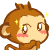 Crazy-monkey-emoticon-173