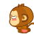 Crazy-monkey-emoticon-176