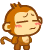 Crazy-monkey-emoticon-181