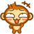 Crazy-monkey-emoticon-186