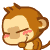 Crazy-monkey-emoticon-190