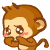 Crazy-monkey-emoticon-194