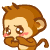 Crazy-monkey-emoticon-194 Crazy-monkey-emoticon-194