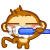 Crazy-monkey-emoticon-197