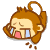 Crazy-monkey-emoticon-198