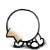 009