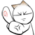 090
