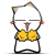 106