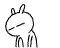 Nah-crazy-rabbit-emoticon Nah-crazy-rabbit-emoticon