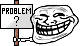 Trollface