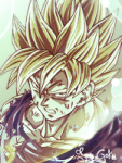 Dark_Gogeta