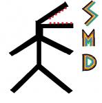 SMD7(A)7