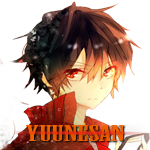 YuuNeSan