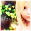 Namine